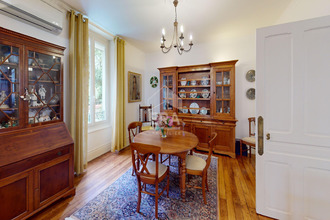  maison cosne-cours-sur-loire 58200