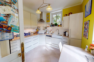  maison cosne-cours-sur-loire 58200