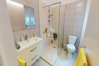  maison cosne-cours-sur-loire 58200