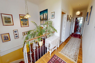  maison cosne-cours-sur-loire 58200