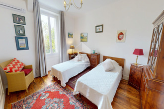  maison cosne-cours-sur-loire 58200