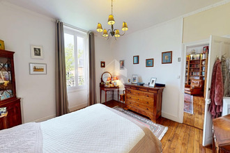  maison cosne-cours-sur-loire 58200