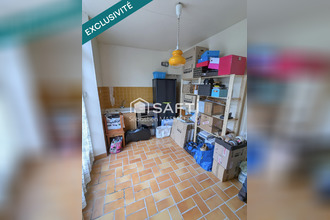  maison cosne-cours-sur-loire 58200