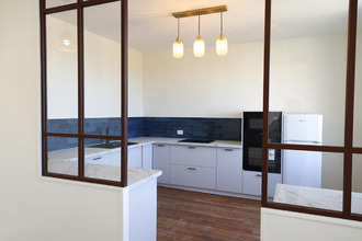  maison cosne-cours-sur-loire 58200