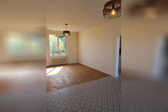  maison cosne-cours-sur-loire 58200