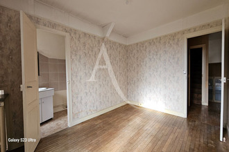  maison cosne-cours-sur-loire 58200