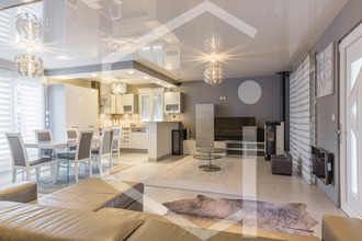  maison cosne-cours-sur-loire 58200