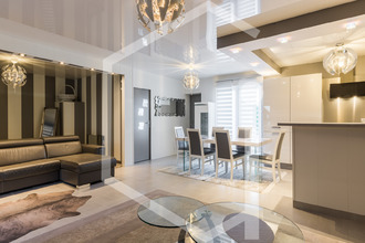  maison cosne-cours-sur-loire 58200