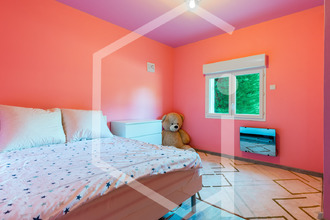  maison cosne-cours-sur-loire 58200