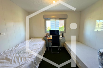  maison cosne-cours-sur-loire 58200