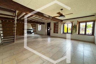  maison cosne-cours-sur-loire 58200