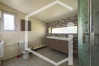  maison cosne-cours-sur-loire 58200