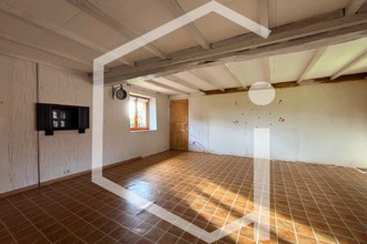  maison cosne-cours-sur-loire 58200