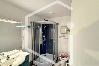  maison cosne-cours-sur-loire 58200