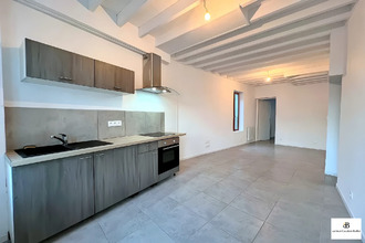  maison cosne-cours-sur-loire 58200