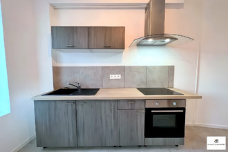  maison cosne-cours-sur-loire 58200