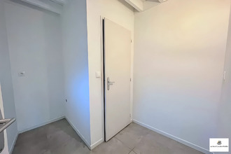  maison cosne-cours-sur-loire 58200