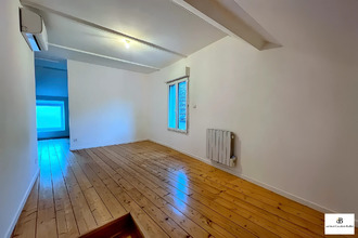  maison cosne-cours-sur-loire 58200