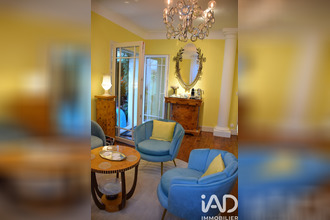  maison cosne-cours-sur-loire 58200