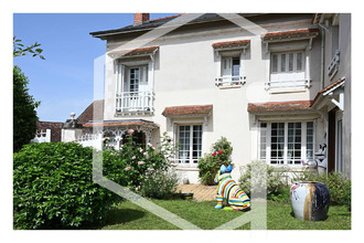 maison cosne-cours-sur-loire 58200