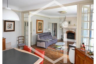  maison cosne-cours-sur-loire 58200