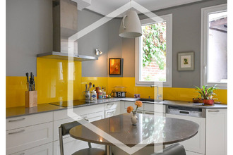  maison cosne-cours-sur-loire 58200