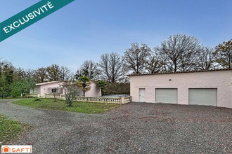  maison cosne-cours-sur-loire 58200