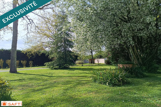  maison cosne-cours-sur-loire 58200