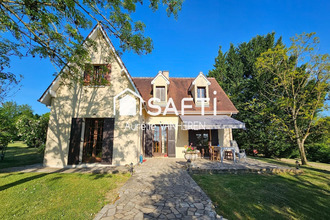  maison cosne-cours-sur-loire 58200