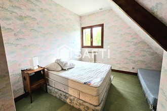  maison cosne-cours-sur-loire 58200