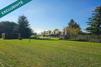  maison cosne-cours-sur-loire 58200