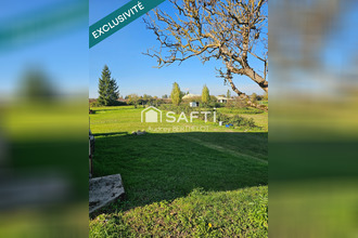  maison cosne-cours-sur-loire 58200