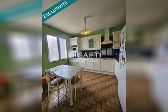  maison cosne-cours-sur-loire 58200