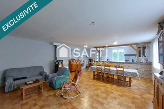  maison cosne-cours-sur-loire 58200