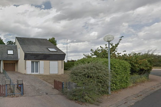  maison cosne-cours-sur-loire 58200