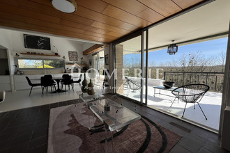  maison cosne-cours-sur-loire 58200