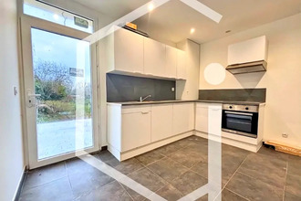  maison cosne-cours-sur-loire 58200