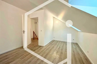  maison cosne-cours-sur-loire 58200