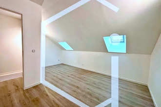  maison cosne-cours-sur-loire 58200