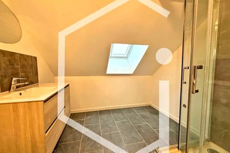  maison cosne-cours-sur-loire 58200