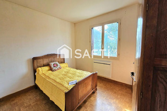  maison cosne-cours-sur-loire 58200