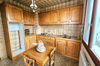  maison cosne-cours-sur-loire 58200