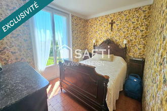  maison cosne-cours-sur-loire 58200