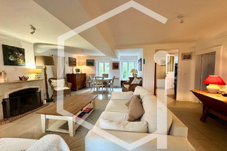  maison cosne-cours-sur-loire 58200