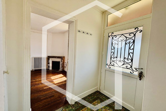  maison cosne-cours-sur-loire 58200