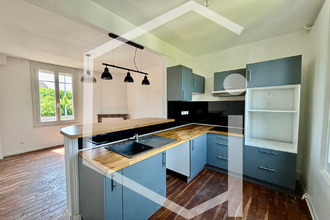  maison cosne-cours-sur-loire 58200