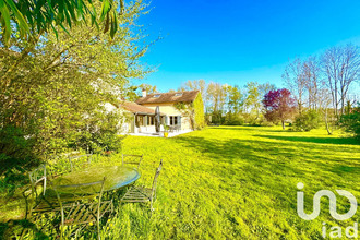  maison cosne-cours-sur-loire 58200