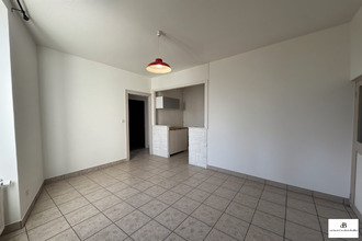  maison cosne-cours-sur-loire 58200