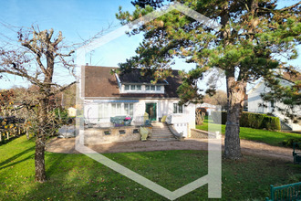  maison cosne-cours-sur-loire 58200