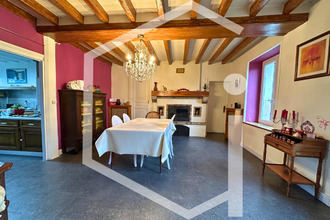  maison cosne-cours-sur-loire 58200